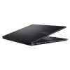 Laptop ASUS Vivobook 16, 16" WUXGA IPS, Core i7 12700H 4,7 GHz, 16 GB DDR4, SSD 512Gb (90NB0ZA3-M01C10) - Imagen 5
