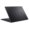 Laptop ASUS Vivobook 16, 16" WUXGA IPS, Core i7 12700H 4,7 GHz, 16 GB DDR4, SSD 512Gb (90NB0ZA3-M01C10) - Imagen 3