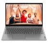 Laptop Lenovo V15 G4 IRU, 15,6" FHD TN, Core i7-1355U hasta 5,0 GHz, 16 GB DDR4-3200 MHz, 1TB SSD (