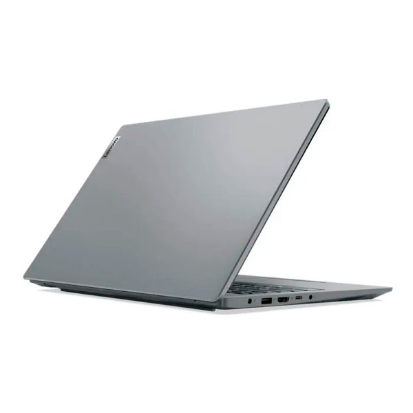 Laptop Lenovo V15 G4 IRU, 15,6" FHD TN, Core i7-1355U hasta 5,0 GHz, 16 GB DDR4-3200 MHz, 1TB SSD ( - Imagen 4