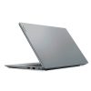 Laptop Lenovo V15 G4 IRU, 15,6" FHD TN, Core i7-1355U hasta 5,0 GHz, 16 GB DDR4-3200 MHz, 1TB SSD ( - Imagen 3