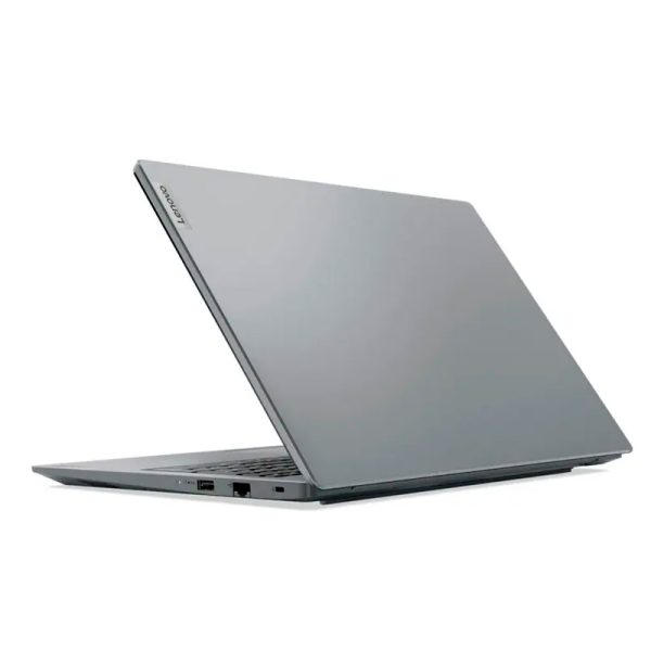 Laptop Lenovo V15 G4 IRU, 15,6" FHD TN, Core i7-1355U hasta 5,0 GHz, 16 GB DDR4-3200 MHz, 1TB SSD ( - Imagen 3