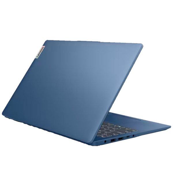 Laptop Lenovo IdeaPad Slim 3, pantalla FHD de 15,6", Core i7-13620H 2,40/4,90 GHz, 16 GB LPDDR5-4800, 1TB SSD (83EM00ADLM) - Imagen 5