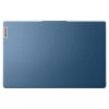 Laptop Lenovo IdeaPad Slim 3, pantalla FHD de 15,6", Core i7-13620H 2,40/4,90 GHz, 16 GB LPDDR5-4800, 1TB SSD (83EM00ADLM) - Imagen 4
