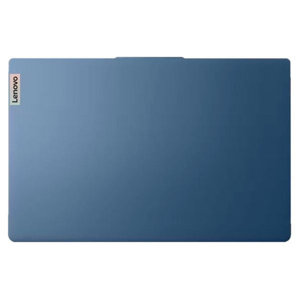 Laptop Lenovo IdeaPad Slim 3, pantalla FHD de 15,6", Core i7-13620H 2,40/4,90 GHz, 16 GB LPDDR5-4800, 1TB SSD (83EM00ADLM) - Imagen 4