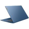 Laptop Lenovo IdeaPad Slim 3, pantalla FHD de 15,6", Core i7-13620H 2,40/4,90 GHz, 16 GB LPDDR5-4800, 1TB SSD (83EM00ADLM) - Imagen 2