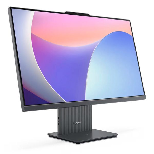 All-in-One LENOVO IdeaCentre 27IRH9, 27" FHD IPS, Core i5-13420H 4.6GHz, 16GB DDR5-5200, 512GB SSD (F0HM0085LD)