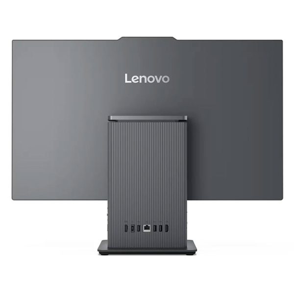 All-in-One LENOVO IdeaCentre 27IRH9, 27" FHD IPS, Core i5-13420H 4.6GHz, 16GB DDR5-5200, 512GB SSD (F0HM0085LD) - Imagen 4
