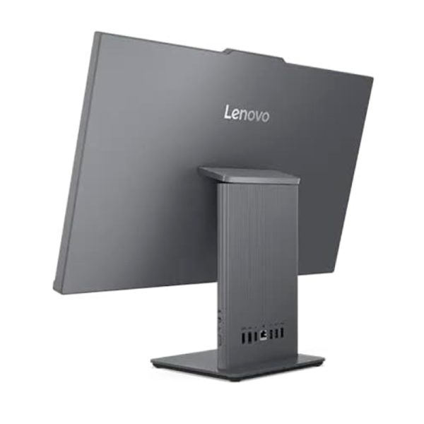 All-in-One LENOVO IdeaCentre 27IRH9, 27" FHD IPS, Core i5-13420H 4.6GHz, 16GB DDR5-5200, 512GB SSD (F0HM0085LD) - Imagen 3