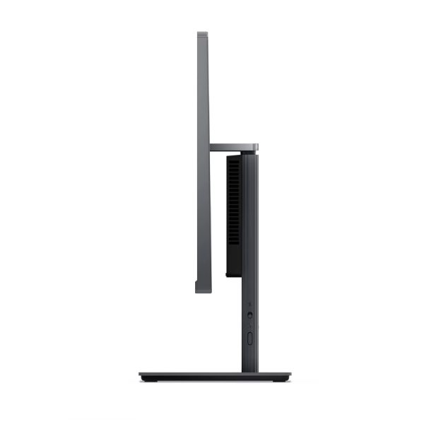 All-in-One LENOVO IdeaCentre 27IRH9, 27" FHD IPS, Core i5-13420H 4.6GHz, 16GB DDR5-5200, 512GB SSD (F0HM0085LD) - Imagen 2
