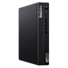 Computadora Lenovo ThinkCentre M70q Gen 4 Core i5-13500T 1.6/4.6GHz, 16GB DDR4-3200, 512GB SSD (12E40015LS)
