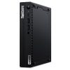 Computadora Lenovo ThinkCentre M70q Gen 4 Core i5-13500T 1.6/4.6GHz, 16GB DDR4-3200, 512GB SSD (12E40015LS) - Imagen 2