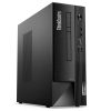 Computadora Lenovo ThinkCentre neo 50s Gen 4, Core i7-13700 2.1/5.2GHz 16GB DDR4-3200MHz,1TB SSD (12JE0005LS)