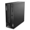 Computadora Lenovo ThinkCentre neo 50s Gen 4, Core i7-13700 2.1/5.2GHz 16GB DDR4-3200MHz,1TB SSD (12JE0005LS) - Imagen 2
