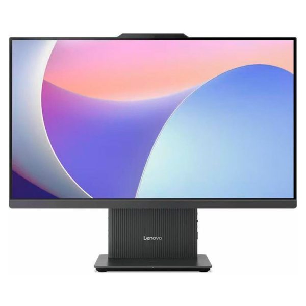 All-in-One Lenovo IdeaCentre AIO 24IRH9 23.8" FHD IPS Core i7-13620H hasta 4.9G 16GB DDR5 512GB SSD (F0HN009XLD)