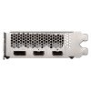 Tarjeta de vídeo MSI GeForce RTX 3050 VENTUS 2X 6G OC, 6GB GDDR6, PCI-Express Gen 4.0 (RTX 3050 VENTUS 2X 6G OC) - Imagen 2