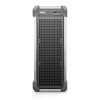 Servidor Dell PowerEdge T160 Intel Xeon 2436G/ 16 GB/ 4 TB/ T160ANH2Y25V1