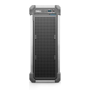 Servidor Dell PowerEdge T160 Intel Xeon 2436G/ 16 GB/ 4 TB/ T160ANH2Y25V1