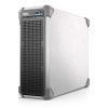 Servidor Dell PowerEdge T160 Intel Xeon 2436G/ 16 GB/ 4 TB/ T160ANH2Y25V1 - Imagen 4