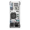 Servidor Dell PowerEdge T160 Intel Xeon 2436G/ 16 GB/ 4 TB/ T160ANH2Y25V1 - Imagen 3