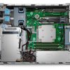 Servidor Dell PowerEdge T160 Intel Xeon 2436G/ 16 GB/ 4 TB/ T160ANH2Y25V1 - Imagen 2