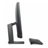 All in ONe Dell OptiPlex 7000 7420 - Intel Core i7 14a Generación i7-14700 - 16GB RAM - 512GB SSD - LED 23.8" Full HD - W11 PRO (DTG63) - Imagen 3