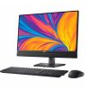 All in ONe Dell OptiPlex 7000 7420 - Intel Core i7 14a Generación i7-14700 - 16GB RAM - 512GB SSD - LED 23.8" Full HD - W11 PRO (DTG63) - Imagen 2