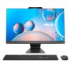 All-in-One ASUS A3402WVAK-BPC0840, 23.8" LCD FHD IPS, Core i5-1335U hasta 4.6GHz, 8GB DDR5, 512GB SSD (90PT03T2-M01FZ0)