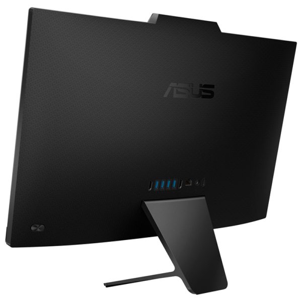 All-in-One ASUS A3402WVAK-BPC0840, 23.8" LCD FHD IPS, Core i5-1335U hasta 4.6GHz, 8GB DDR5, 512GB SSD (90PT03T2-M01FZ0) - Imagen 2