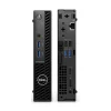 PC Dell OptiPlex 7020 MFF SPA i5 14500T 8GB 512GB SSD W11P (8THJ6) - Imagen 2