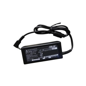 Cargador Compatible Asus 3.42amp pta fina