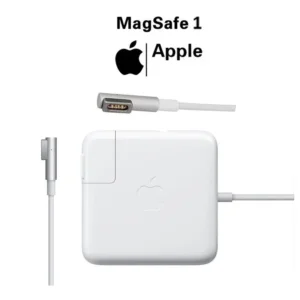Cargador Compatible Macbook Pro Magsafe 1 60w