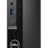 PC Dell OptiPlex 7020 MFF SPA i5 14500T 8GB 512GB SSD W11P (8THJ6)