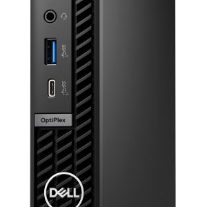 PC Dell OptiPlex 7020 MFF SPA i5 14500T 8GB 512GB SSD W11P (8THJ6)
