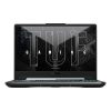 Laptop Gamer ASUS TUF FA506NFR-HN014 15.6" FHD/Value IPS/AMD Ryzen 7 7435HS 3.1 / 4.5GHz, 16GB DDR5-4800MHz, 512GB SSD (90NR0JU7-M00280) - Imagen 5