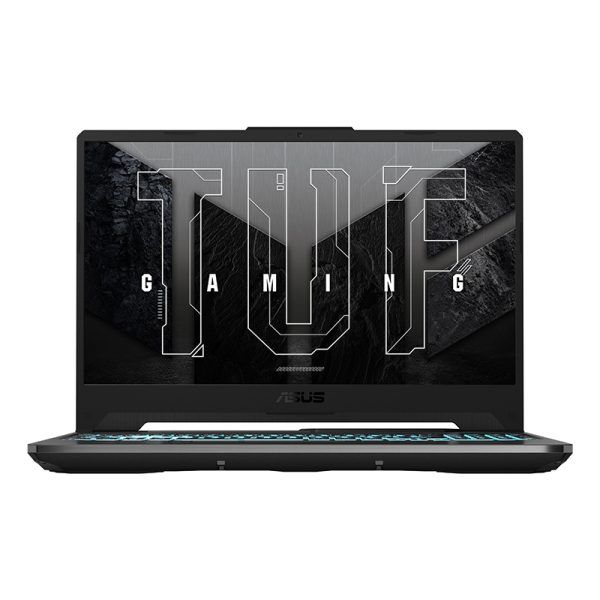 Laptop Gamer ASUS TUF FA506NFR-HN014 15.6" FHD/Value IPS/AMD Ryzen 7 7435HS 3.1 / 4.5GHz, 16GB DDR5-4800MHz, 512GB SSD (90NR0JU7-M00280) - Imagen 5