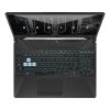 Laptop Gamer ASUS TUF FA506NFR-HN014 15.6" FHD/Value IPS/AMD Ryzen 7 7435HS 3.1 / 4.5GHz, 16GB DDR5-4800MHz, 512GB SSD (90NR0JU7-M00280) - Imagen 4