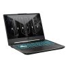 Laptop Gamer ASUS TUF FA506NFR-HN014 15.6" FHD/Value IPS/AMD Ryzen 7 7435HS 3.1 / 4.5GHz, 16GB DDR5-4800MHz, 512GB SSD (90NR0JU7-M00280) - Imagen 3