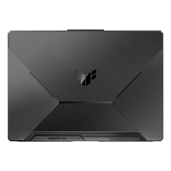 Laptop Gamer ASUS TUF FA506NFR-HN014 15.6" FHD/Value IPS/AMD Ryzen 7 7435HS 3.1 / 4.5GHz, 16GB DDR5-4800MHz, 512GB SSD (90NR0JU7-M00280) - Imagen 2