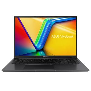 Laptop ASUS X1605VA-MB1235, 16.0" WUXGA IPS, Core i7-13620H de hasta 4.9GHz, 16GB DDR4, SSD 512GB (90NB10N3-M01KS0)