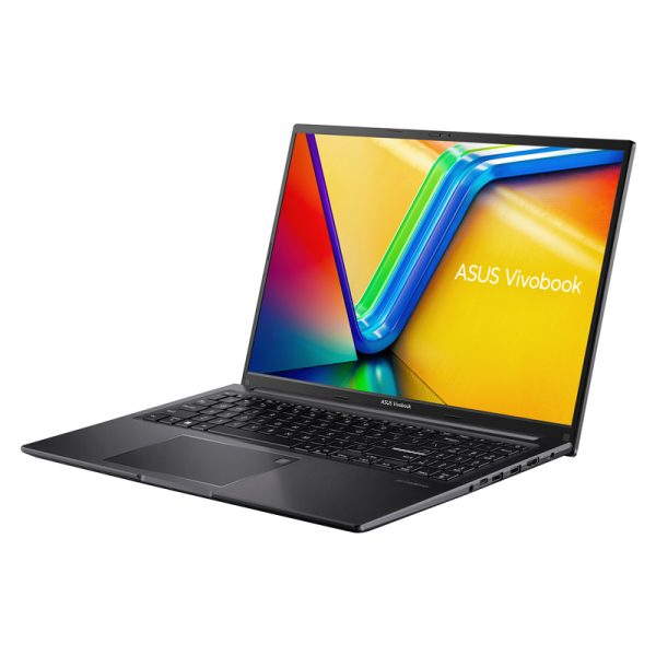 Laptop ASUS X1605VA-MB1235, 16.0" WUXGA IPS, Core i7-13620H de hasta 4.9GHz, 16GB DDR4, SSD 512GB (90NB10N3-M01KS0) - Imagen 4