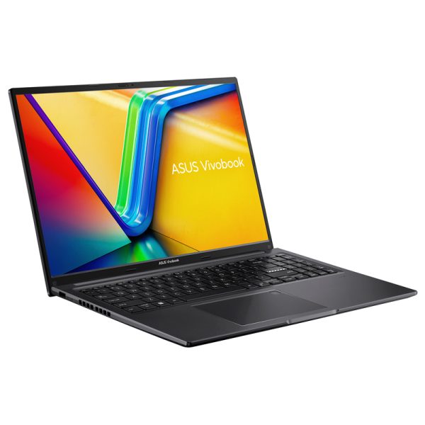 Laptop ASUS X1605VA-MB1235, 16.0" WUXGA IPS, Core i7-13620H de hasta 4.9GHz, 16GB DDR4, SSD 512GB (90NB10N3-M01KS0) - Imagen 3