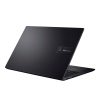 Laptop ASUS X1605VA-MB1235, 16.0" WUXGA IPS, Core i7-13620H de hasta 4.9GHz, 16GB DDR4, SSD 512GB (90NB10N3-M01KS0) - Imagen 2