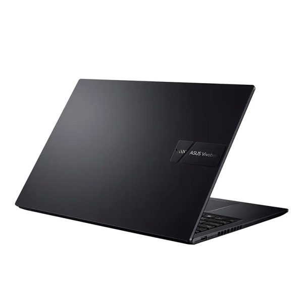 Laptop ASUS X1605VA-MB1235, 16.0" WUXGA IPS, Core i7-13620H de hasta 4.9GHz, 16GB DDR4, SSD 512GB (90NB10N3-M01KS0) - Imagen 2