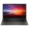 Laptop HP 250 G10, 15.6" LCD LED SVA HD, Intel Core i7 1355U Max 5.00GHz, 8GB DDR4-3200, 512GB SSD (9S8U5LA#ABM)