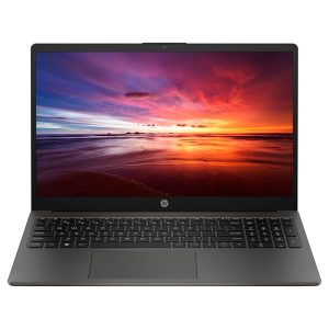 Laptop HP 250 G10, 15.6" LCD LED SVA HD, Intel Core i7 1355U Max 5.00GHz, 8GB DDR4-3200, 512GB SSD (9S8U5LA#ABM)