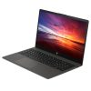 Laptop HP 250 G10, 15.6" LCD LED SVA HD, Intel Core i7 1355U Max 5.00GHz, 8GB DDR4-3200, 512GB SSD (9S8U5LA#ABM) - Imagen 5