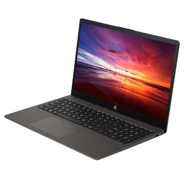 Laptop HP 250 G10, 15.6" LCD LED SVA HD, Intel Core i7 1355U Max 5.00GHz, 8GB DDR4-3200, 512GB SSD (9S8U5LA#ABM) - Imagen 5
