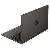 Laptop HP 250 G10, 15.6" LCD LED SVA HD, Intel Core i7 1355U Max 5.00GHz, 8GB DDR4-3200, 512GB SSD (9S8U5LA#ABM) - Imagen 4