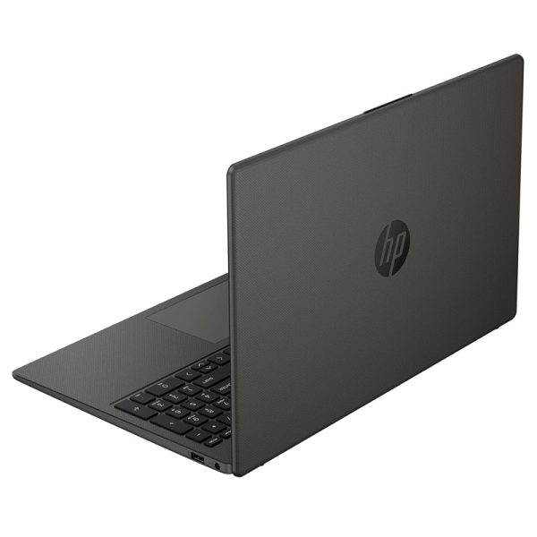 Laptop HP 250 G10, 15.6" LCD LED SVA HD, Intel Core i7 1355U Max 5.00GHz, 8GB DDR4-3200, 512GB SSD (9S8U5LA#ABM) - Imagen 4